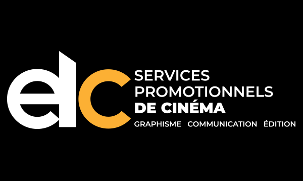 Services promotionnels de cinéma ELC